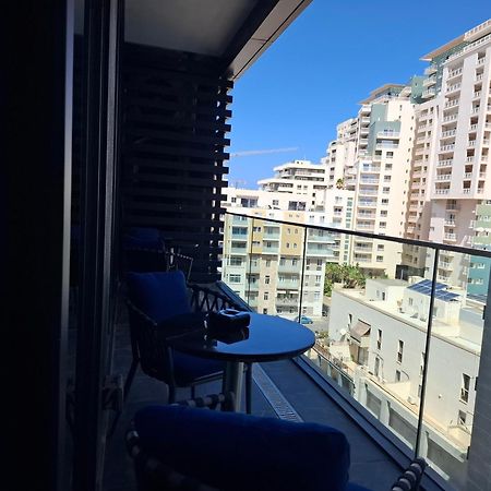 Best View Fortina Luxury Suites Sliema Extérieur photo