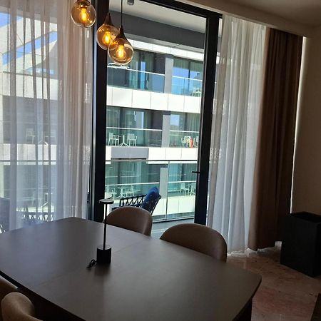 Best View Fortina Luxury Suites Sliema Extérieur photo
