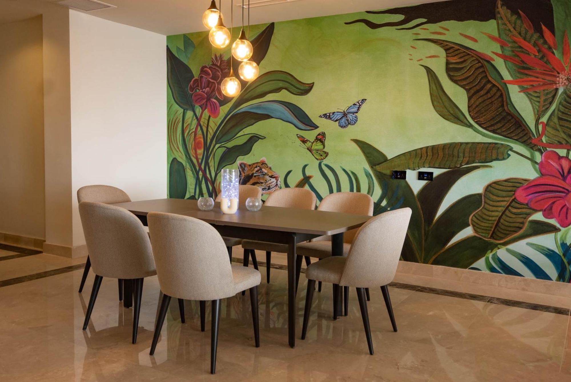 Best View Fortina Luxury Suites Sliema Extérieur photo