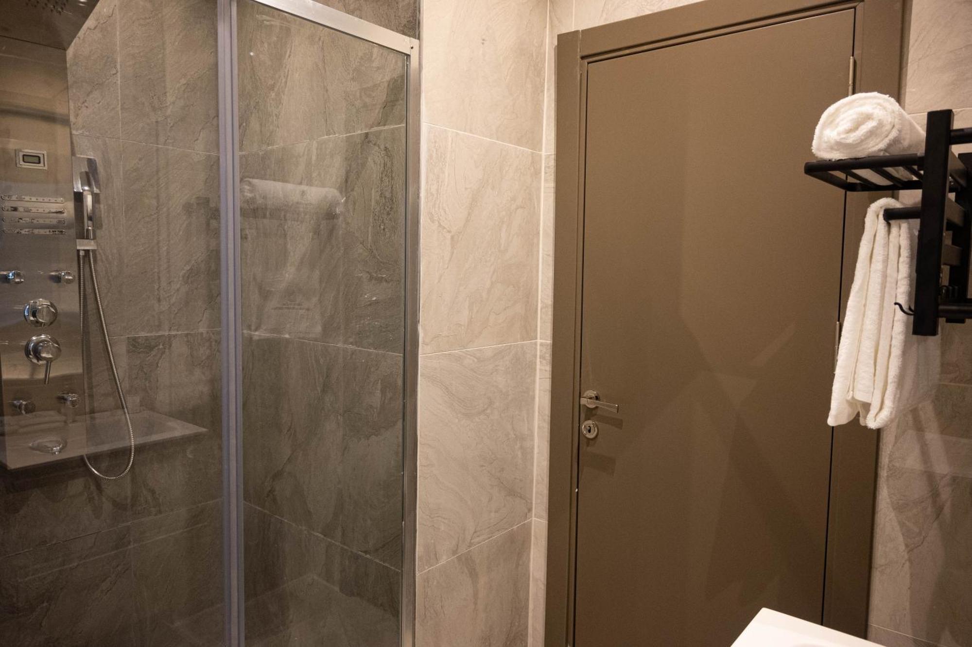Best View Fortina Luxury Suites Sliema Extérieur photo